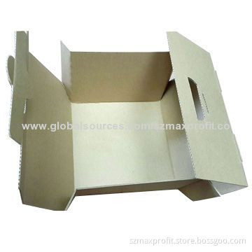 Packaging for Cake food